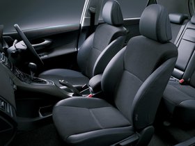 Toyota Blade