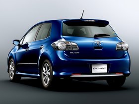 Hatchback