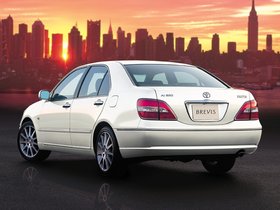 სედანი