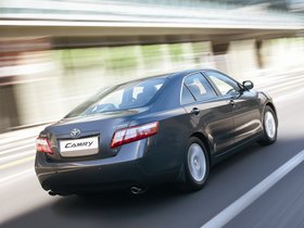 სედანი