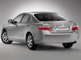 სედანი