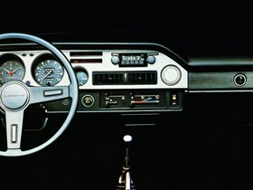 Toyota Carina