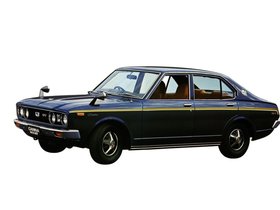 სედანი