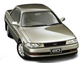 სედანი