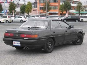 სედანი