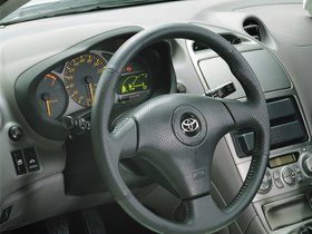 Toyota Celica