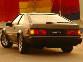 Toyota Celica