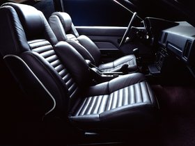 Toyota Celica