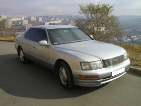 სედანი