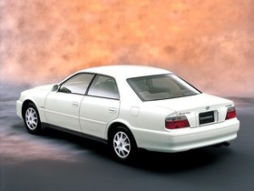 სედანი