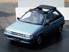 ჰეტჩბექი
