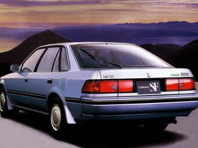 Toyota Corona