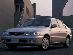 სედანი