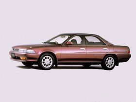 Corona EXiV