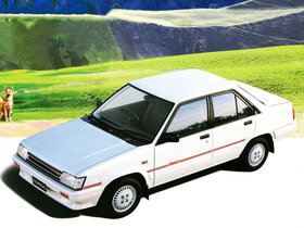 სედანი