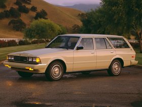 Cressida