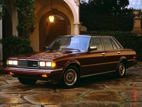 Cressida