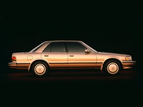 სედანი