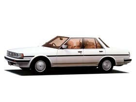 სედანი