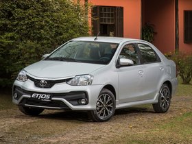 Etios