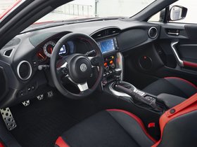Toyota GT86