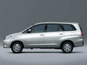 Toyota Innova