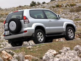 ჯიპი