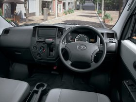Toyota Lite Ace