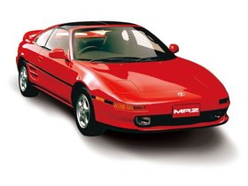 MR2