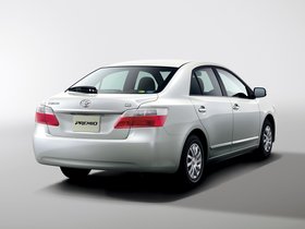სედანი