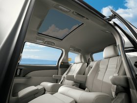 Toyota Previa