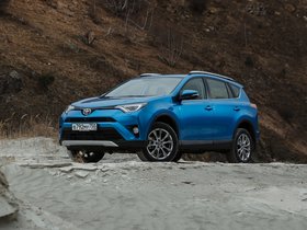 RAV 4