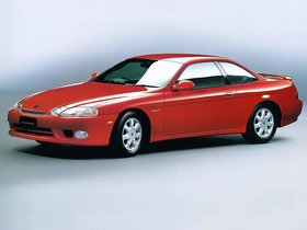 Soarer