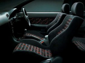 Toyota Sprinter Trueno