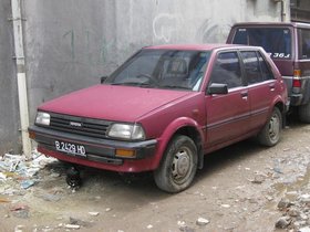 ჰეტჩბექი