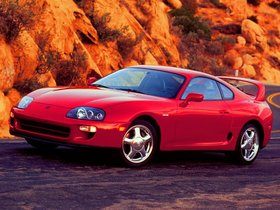 Supra