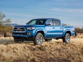 Tacoma