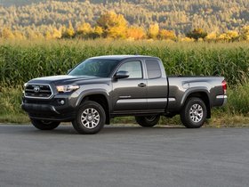 Tacoma