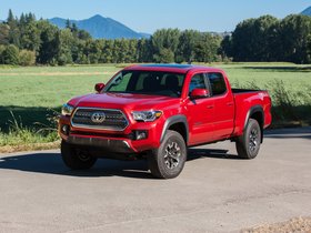 Tacoma