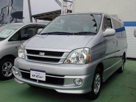 მინივენი