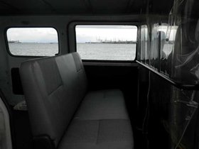 Toyota Town Ace