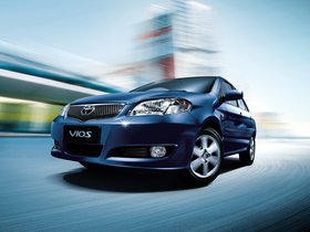 Vios