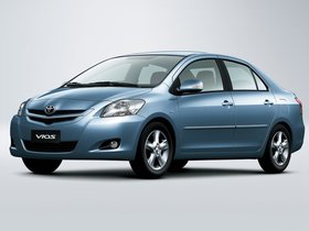 Vios