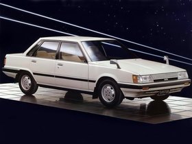 სედანი