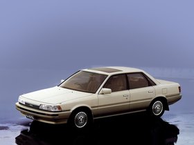 სედანი