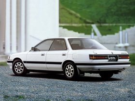 სედანი