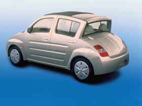 სედანი