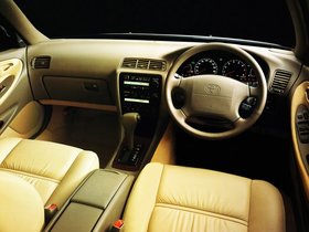 Toyota Windom