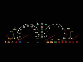 Toyota Windom