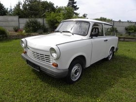 1.1
